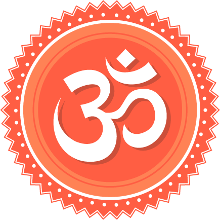 Om
